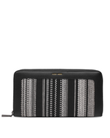 Pixie Mood Emma Ziparound Wallet