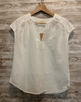 Yerse embroidered Blouse