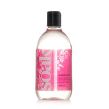 Soak Full Size