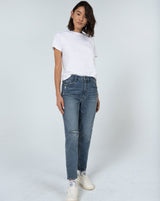 Unpublished Debbie Step Mom Jean / Express