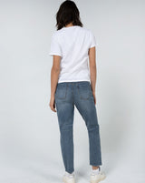 Unpublished Debbie Step Mom Jean / Express