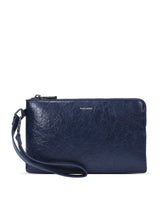 Pixie Mood Vanessa Wristlet