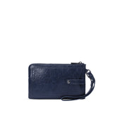 Pixie Mood Vanessa Wristlet