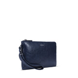 Pixie Mood Vanessa Wristlet