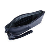 Pixie Mood Vanessa Wristlet