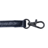 Pixie Mood Vanessa Wristlet