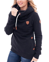 Wanakome ARTEMIS / BLACK