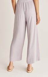 Whitesands Wide Leg Pant