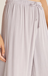 Whitesands Wide Leg Pant
