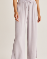 Whitesands Wide Leg Pant