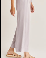 Whitesands Wide Leg Pant