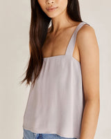 Whitesands Wide Leg Pant