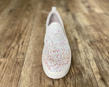 Earth Zen Groove Slip On