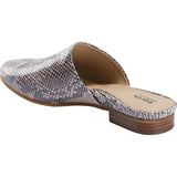 Earth Uptown Snake Mule