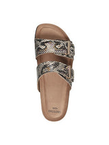 Earth Orra Sandal