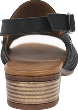 Everly Bridgette Sandal