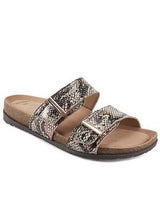 Earth Orra Sandal