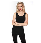 Frank Lyman Tank Top