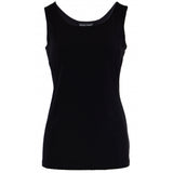 Frank Lyman Tank Top