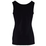 Frank Lyman Tank Top