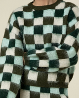 Frnch Aurora Sweater