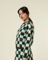 Frnch Aurora Sweater