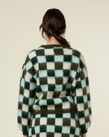 Frnch Aurora Sweater