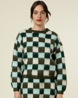 Frnch Aurora Sweater