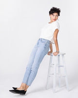 Unpublished Debbie Jean