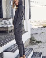 Rumi Lounge Sweatpants