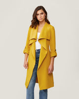 Soia & Kyo Ornella Trench