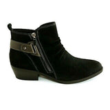 Earth Collette Boot