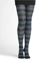 BleuForet Cotton Tights