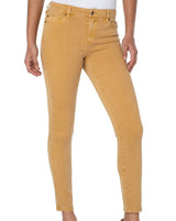 Liverpool Piper Ankle Skinny