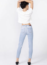 Unpublished Debbie Jean