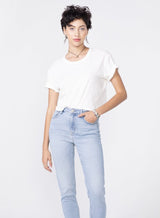 Unpublished Debbie Jean