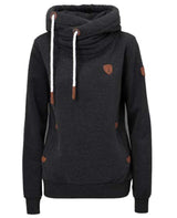 Wanakome ARTEMIS / BLACK