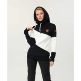 Wanakome Selene / Black Mix