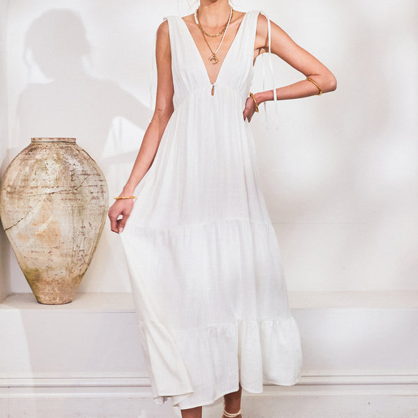 Dresses – shopdidisboutique