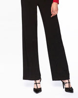 Frank Lyman Pant / Black