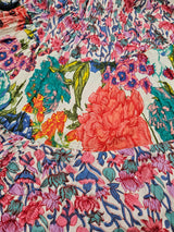Dress Addict Joy Dress / Floral Multi