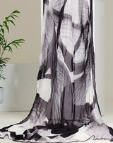 Eternelle Sweater / Black