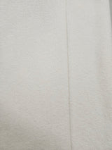 Eternelle Easy Pant / Ecru