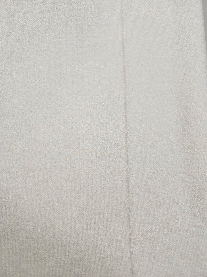 Eternelle Easy Pant / Ecru