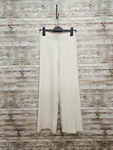 Eternelle Easy Pant / Ecru