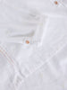 Whitestuff Sophie Shirt / Ivory
