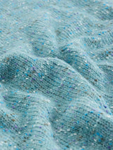 White Stuff Sweater / Blue Multi