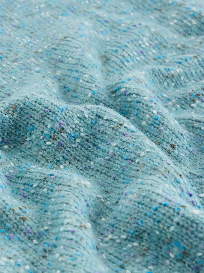 White Stuff Sweater / Blue Multi