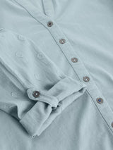 Whitestuff Annie Jersey Shirt