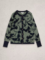 Whitestuff Lulu Cardigan